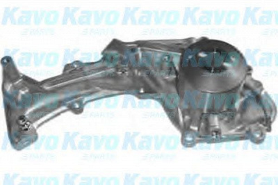 KAVO PARTS hw3834 - Водяной насос